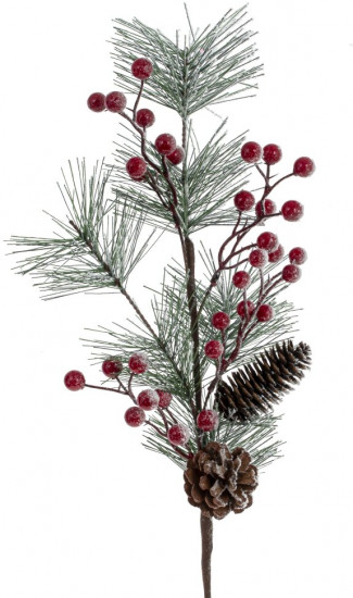 Изделие декоративное «Ветка»