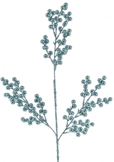 Изделие декоративное «Ветка»