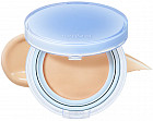 Кушон для лица «Bare Water Cushion», оттенок 04 Beige