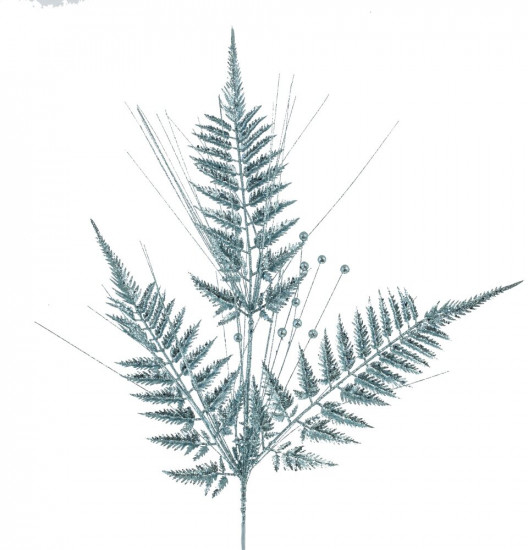 Изделие декоративное «Ветка»