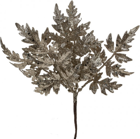 Изделие декоративное «Ветка»