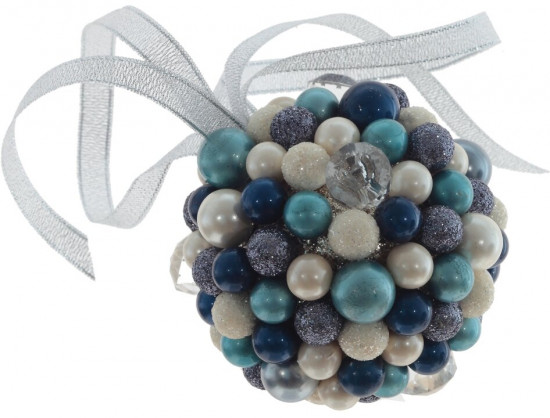 Изделие декоративное «Шар»