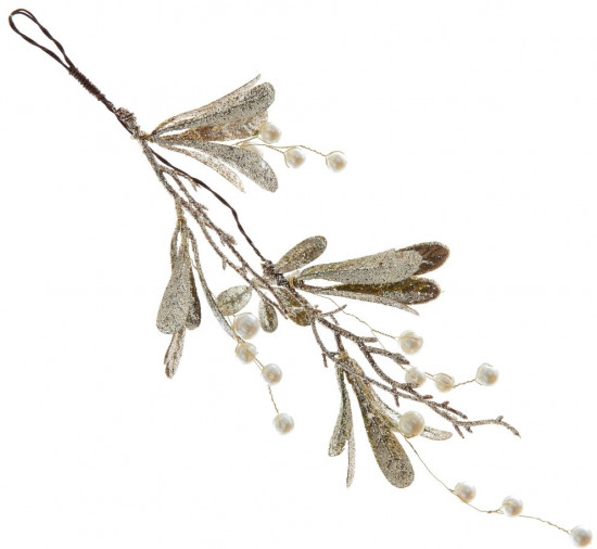 Изделие декоративное «Ветка»