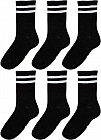 қара