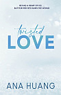 Twisted love