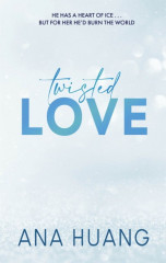 Twisted love