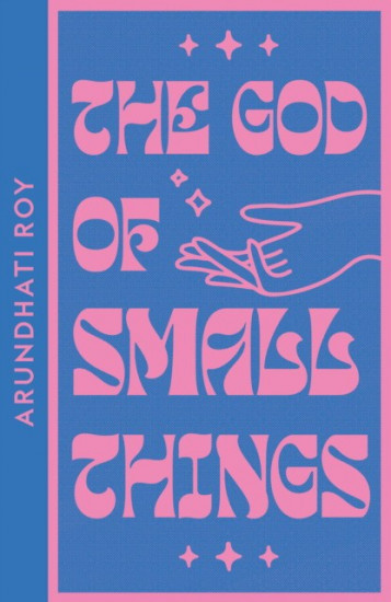 God of small things