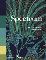 Spectrum