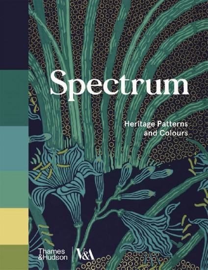 Spectrum