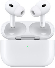 Наушники «AirPods 2rd Gen»