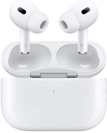 Наушники «AirPods 2rd Gen»