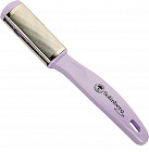 Терка для ног двухсторонняя