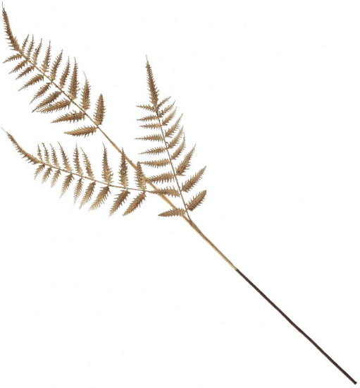 Изделие декоративное «Ветка»