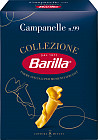 Макароны «Campanelle»