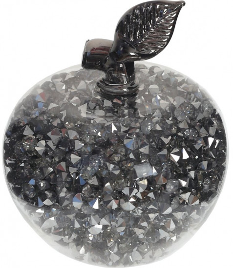 Фигурка декоративная «Яблоко»