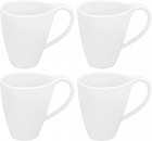 Набор кружек «Колоранс»