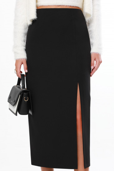 Юбка женская