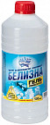 Средство чистящее «Белизна»