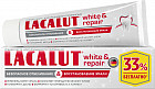 Зубная паста «White & repair»