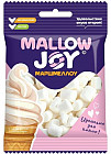 Маршмеллоу со вкусом пломбира «Mallow Joy»