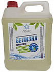 Белизна