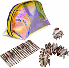 Набор заколок Lea «Tortuga»