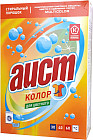 Порошок стиральный «Колор»