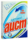 Порошок стиральный «Автомат»