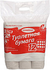 Туалетная бумага