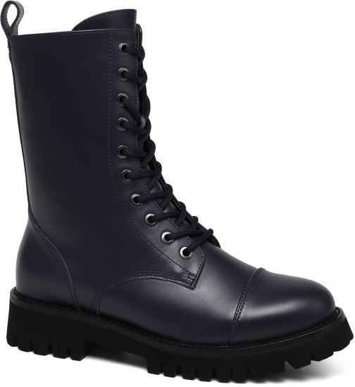 Ботинки женские