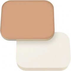 Запаска пудры «Refill» SPF 15, оттенок 01 Porcelain