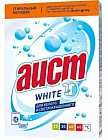 Порошок стиральный «White»