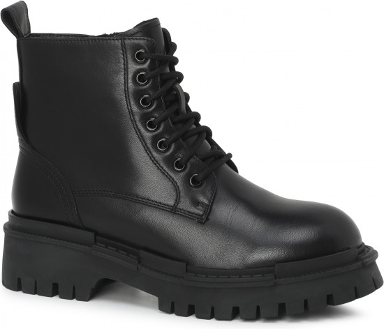 Ботинки женские