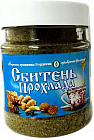 Сбитень «Прохлада»