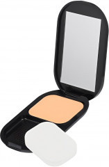 Запаска пудры «Refill» SPF 15, оттенок 33 Crystal Beige