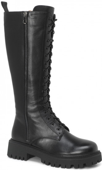 Сапоги женские