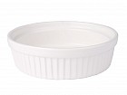 Форма для выпечки порционная Bianco (диаметр 12,5 см)