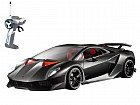 Машина радиоуправляемая "LAMBORGHINI - Sesto"