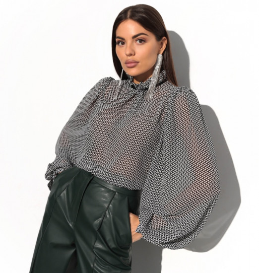 Блуза женская