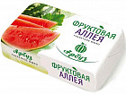 арбуз
