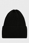 200 black