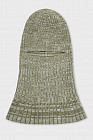 516 seladon