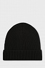 200 black
