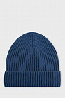 186 coronet blue