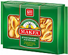 Макароны «Королевские ракушки»