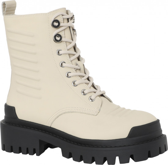 Ботинки женские