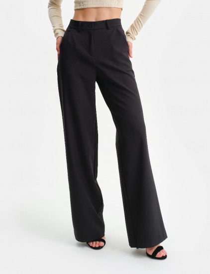 Брюки женские