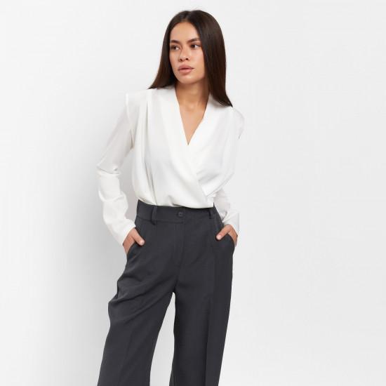 Блузка женская