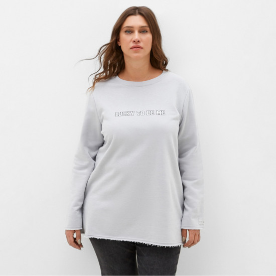 Джемпер женский