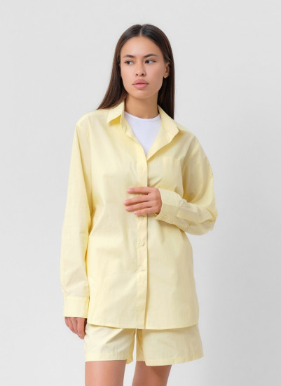 Костюм женский